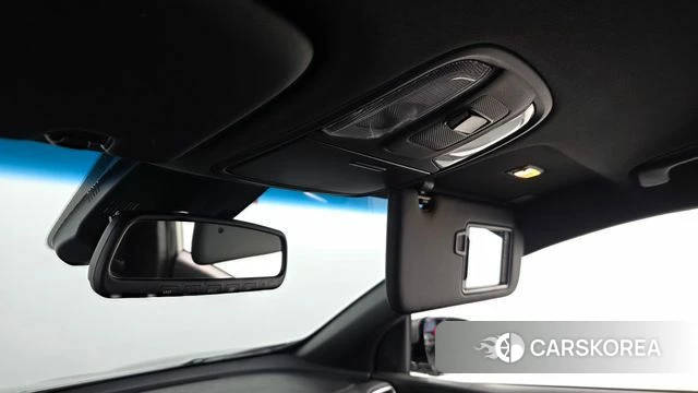 Kia Sportage The Bold id 4377709 из Кореи 9