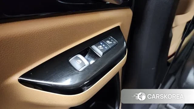 Kia Carnival 4th generation id 3577973 из Кореи 9