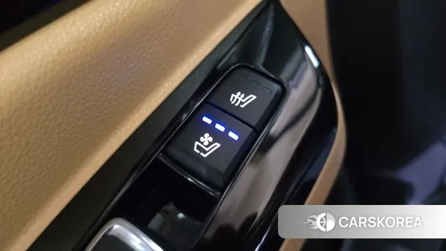 Kia Carnival 4th generation id 3342203 из Кореи 9