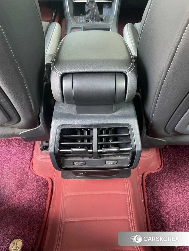 Audi Q3 id 4261470 из Китая 9