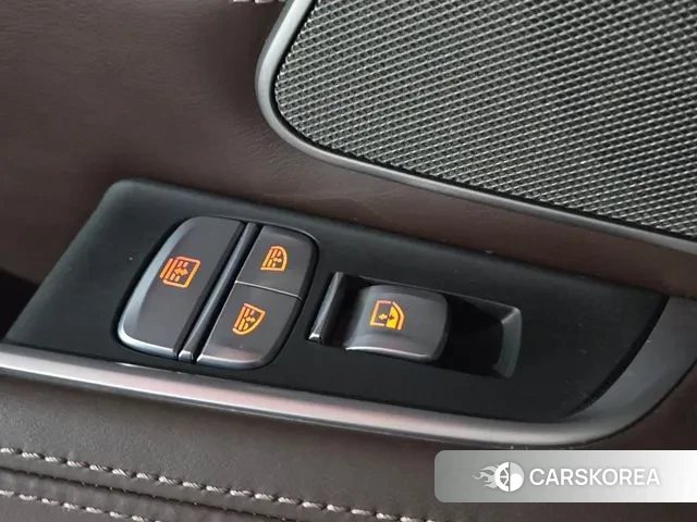 BMW 6 Series GT (G32) id 3513873 из Кореи 9