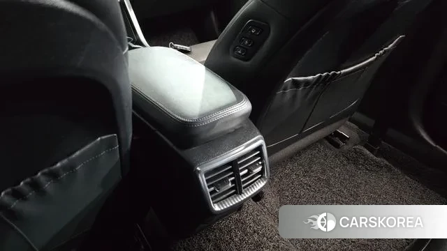 Kia K5 3rd generation id 3459307 из Кореи 9