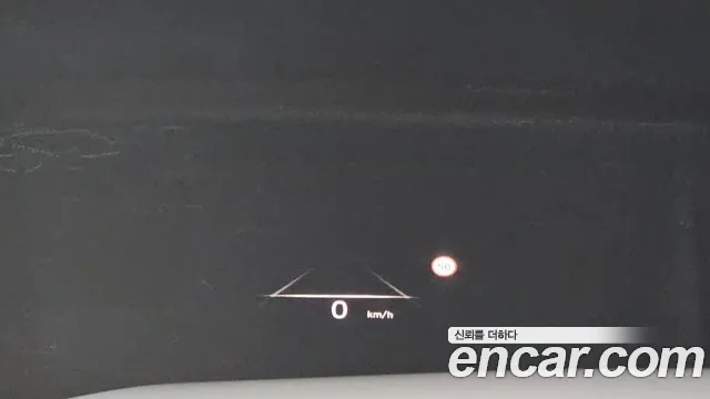 Hyundai The New Palisade id 2954345 из Кореи 9