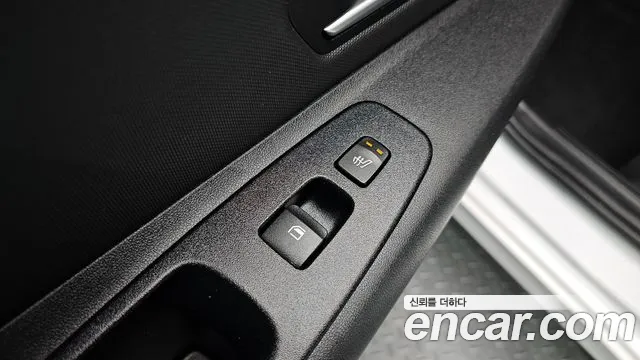 Hyundai Avante (CN7) id 2687185 из Кореи 9