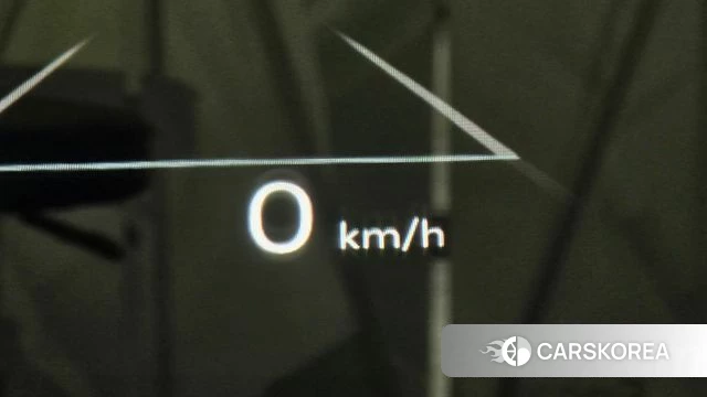 Hyundai Santa Fe (MX5) id 3963262 из Кореи 9