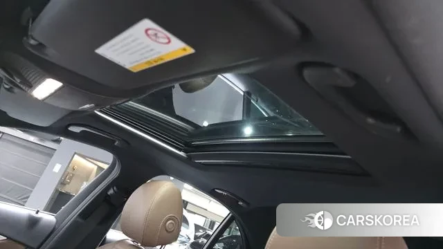 Mercedes-Benz E-Class W213 id 2902304 из Кореи 9