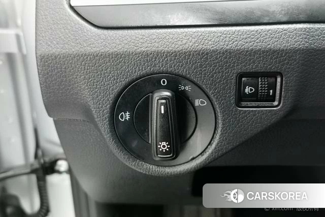 Volkswagen Bora id 4210162 из Китая 9