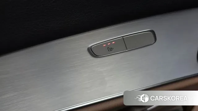 Mercedes-Benz E-Class W213 id 3033251 из Кореи 9