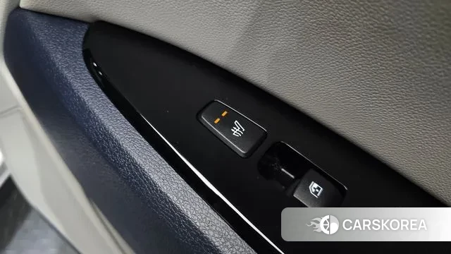 Kia Sportage 5th Generation id 3725751 из Кореи 9