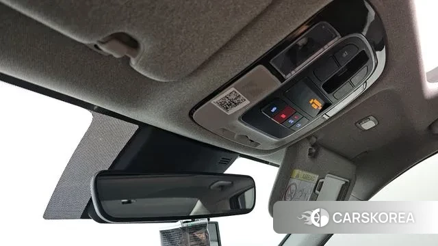 Hyundai Sonata (DN8) id 3043344 из Кореи 9