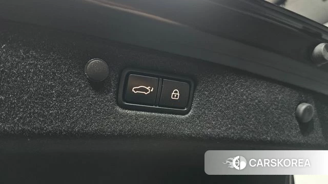Hyundai The New Grandeur IG id 4604171 из Кореи 9