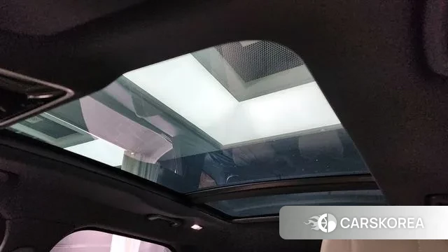 Land Rover Range Rover Velar id 3423080 из Кореи 9