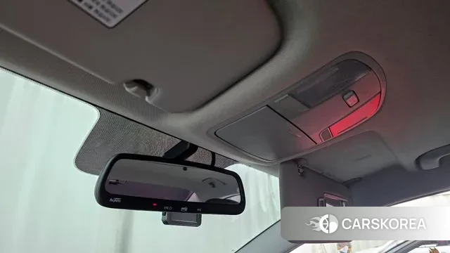 Hyundai Avante AD id 2991455 из Кореи 9