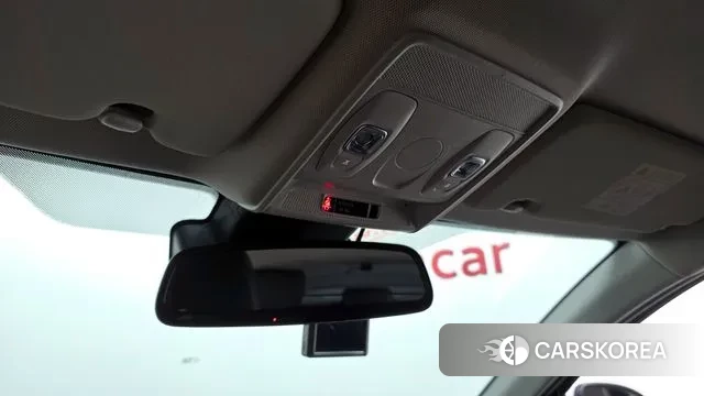 Renault Korea (Samsung) XM3 id 3044008 из Кореи 9