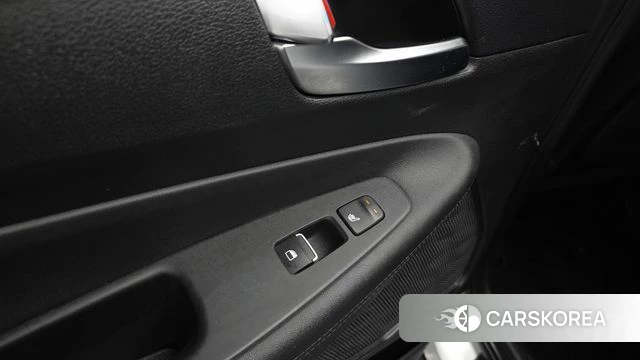 Hyundai The New Santa Fe id 3922934 из Кореи 9