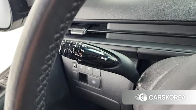 Hyundai Staria id 3610855 из Кореи 9