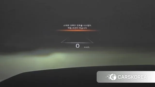 Kia Mohave Master id 3463826 из Кореи 9