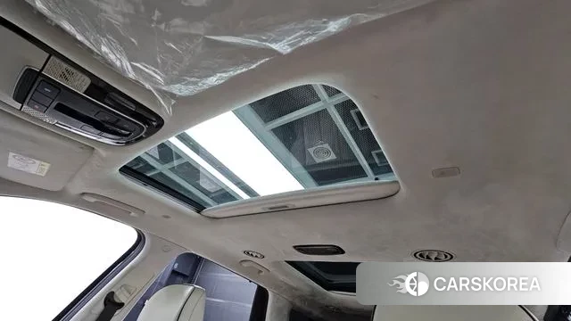 Hyundai Palisade id 3630952 из Кореи 9