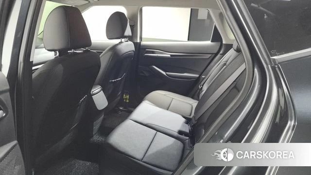 Kia The New Seltos id 4230088 из Кореи 9