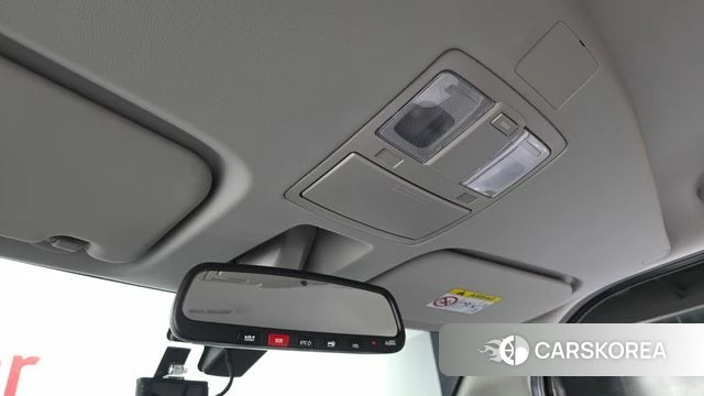 Kia The New Kia Ray id 4462800 из Кореи 9