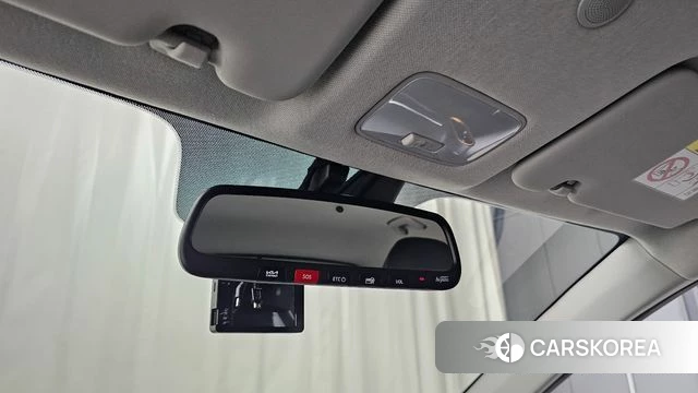 Kia Morning Urban (JA) id 4631032 из Кореи 9
