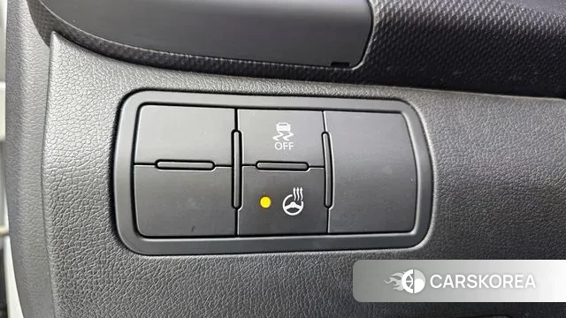 Hyundai Accent (New type) id 3748692 из Кореи 9