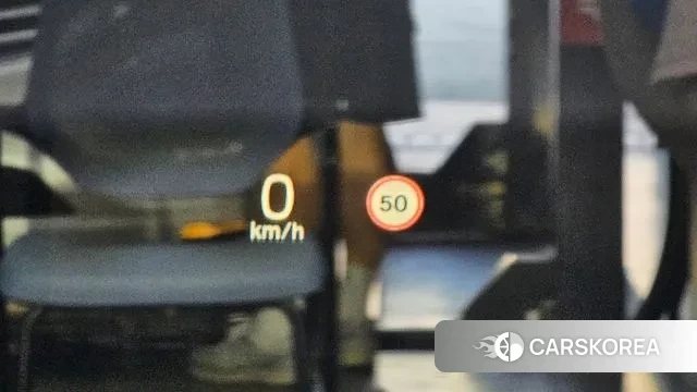 Volvo S60 3rd generation id 3044787 из Кореи 9