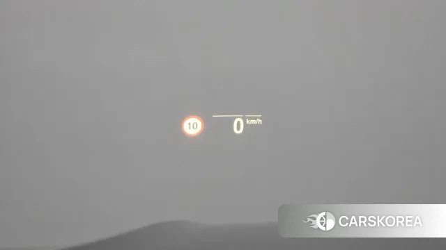 BMW 3 Series (G20) id 3402258 из Кореи 9