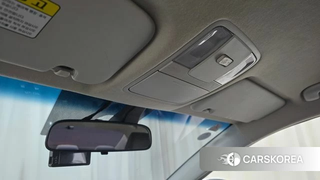 Kia Come New K3 id 3924771 из Кореи 9