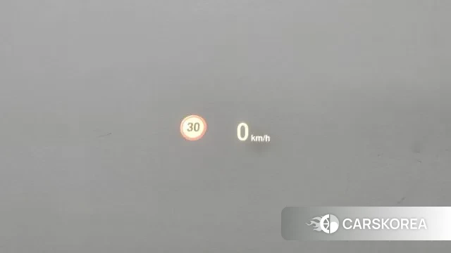 BMW 3 Series GT (F34) id 3374211 из Кореи 9