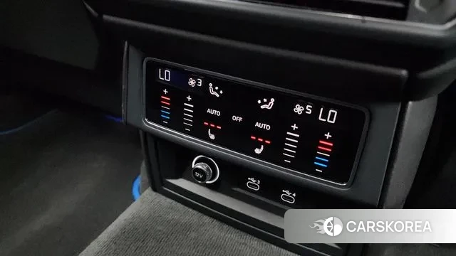 Lamborghini Urus id 3053031 из Кореи 9