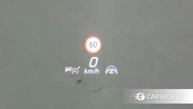 Mercedes-Benz S-Class W223 id 3759666 из Кореи 9