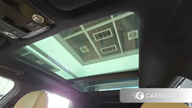 Kia Sorento 4th Generation id 3201282 из Кореи 9