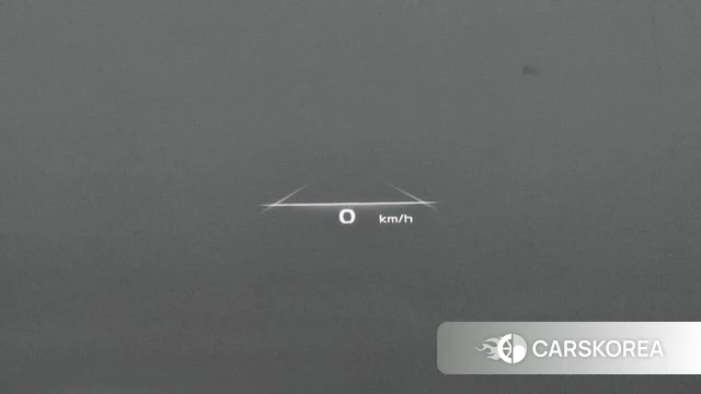 Kia EV6 id 3827333 из Кореи 9