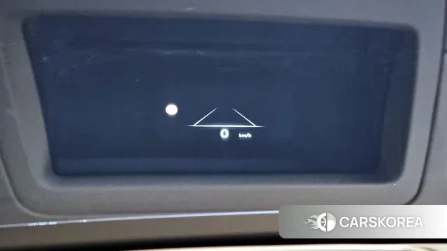 Genesis G80 (RG3) id 3750921 из Кореи 9