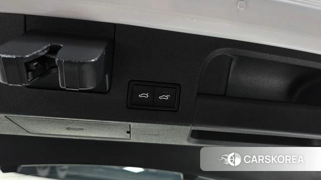 Volkswagen Arteon id 4377714 из Кореи 9