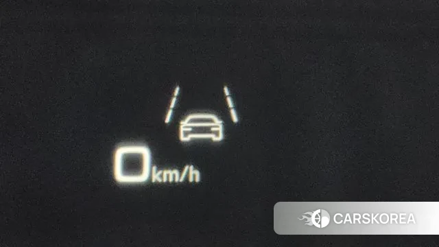 Audi A6 (C8) id 3405751 из Кореи 9