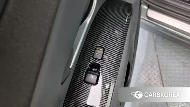 Hyundai Tucson (NX4) id 2895896 из Кореи 9