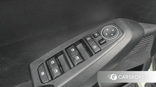 Kia Seltos id 3872270 из Кореи 9