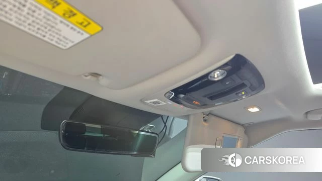 Kia Seltos id 4019722 из Кореи 9