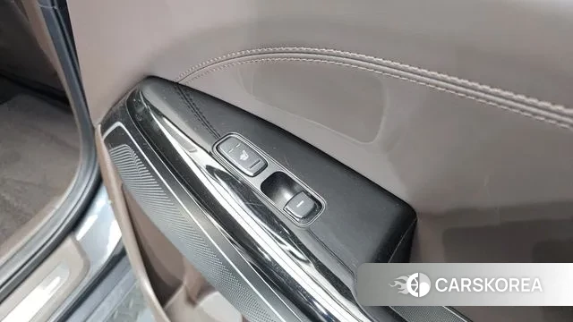 Kia Come New K7 id 3484779 из Кореи 9