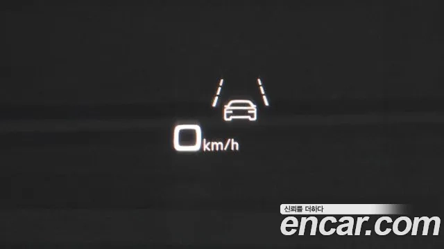 Audi A6 (C8) id 2875360 из Кореи 9