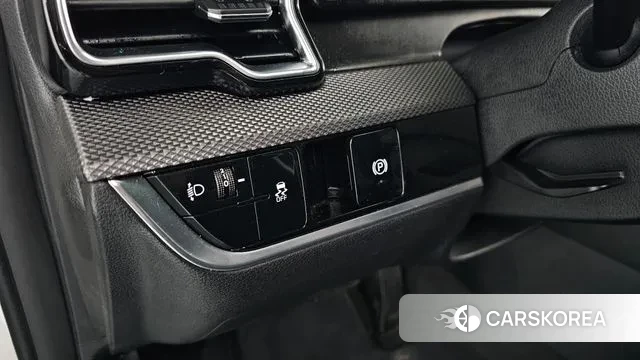 Kia Sportage 5th Generation id 3680719 из Кореи 9