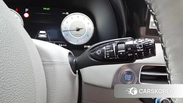 Hyundai The New Palisade id 3487510 из Кореи 9