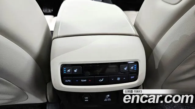 Hyundai Palisade id 2754544 из Кореи 9