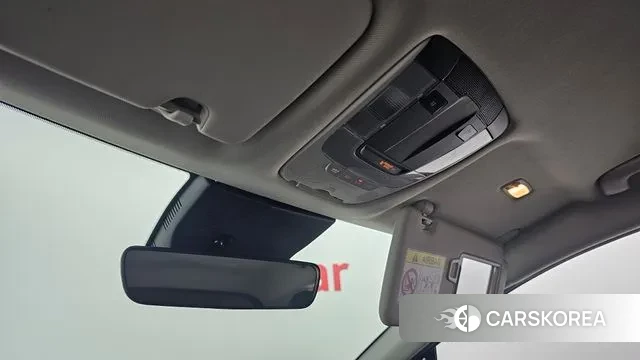 Kia Sportage 5th Generation id 3355367 из Кореи 9