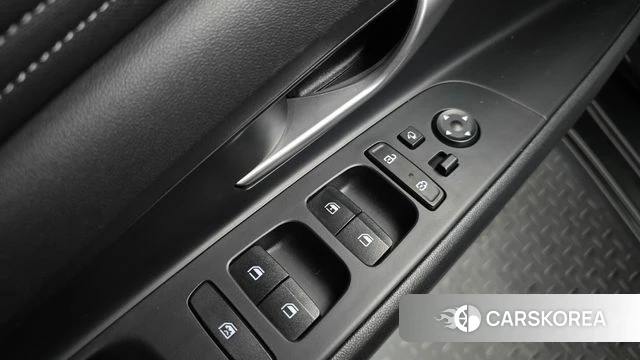Hyundai Avante (CN7) id 4745800 из Кореи 9