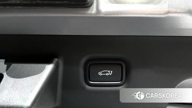 Hyundai Ionic 5 id 3921739 из Кореи 9