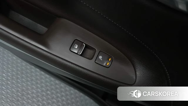 Hyundai The New Grandeur IG id 3879445 из Кореи 9