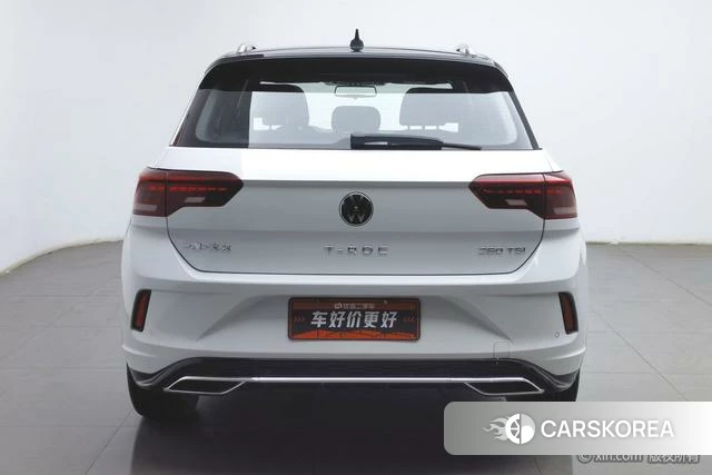 Volkswagen Exploring songs id 4276316 из Китая 9